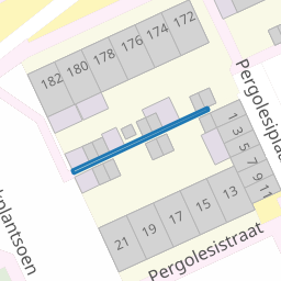 Perceel ZDT01-E-1473