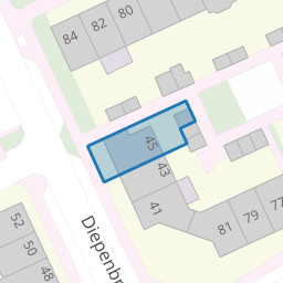 Perceel ZDT01-E-1549