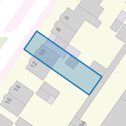 Perceel ZDT01-E-2305