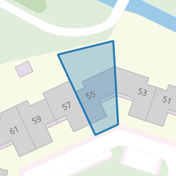 Perceel ZDT01-E-2354