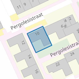 Perceel ZDT01-E-2508
