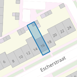 Perceel ZDT01-E-2537