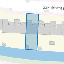 Perceel ZDT01-E-2713
