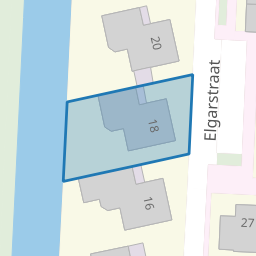 Perceel ZDT01-E-2829