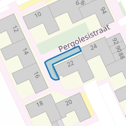 Perceel ZDT01-E-3046
