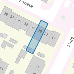 Perceel ZDT01-E-3298