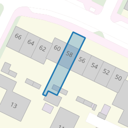 Perceel ZDT01-E-3817