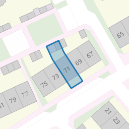 Perceel ZDT01-E-4045
