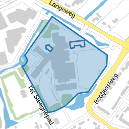 Perceel ZDT01-E-4220