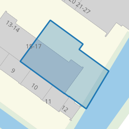 Perceel ZDT01-E-4397