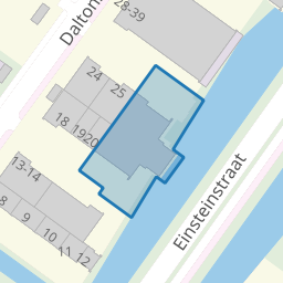 Perceel ZDT01-E-4402