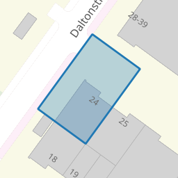 Perceel ZDT01-E-4404