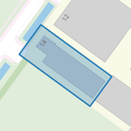 Perceel ZDT01-E-4575