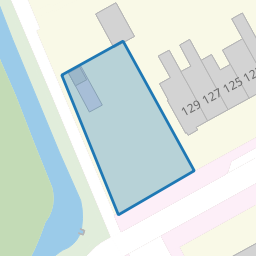 Perceel ZDT01-E-698