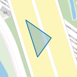 Perceel ZDT01-E-737