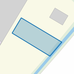 Perceel ZDT01-F-1024