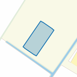 Perceel ZDT01-F-1031
