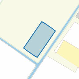Perceel ZDT01-F-1033