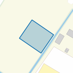 Perceel ZDT01-F-1036