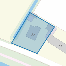 Perceel ZDT01-F-639