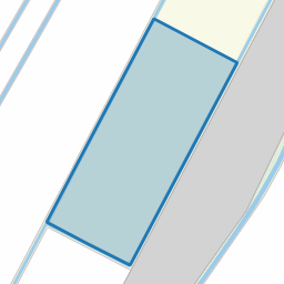 Perceel ZDT01-F-701
