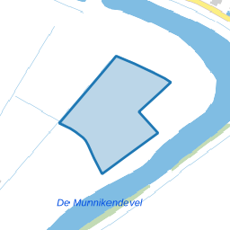 Perceel ZDT01-F-783