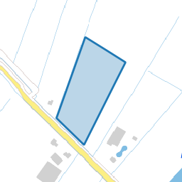Perceel ZDT01-F-787
