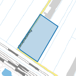 Perceel ZDT01-F-853