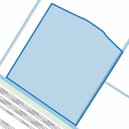 Perceel ZDT01-F-874