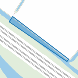 Perceel ZDT01-F-875