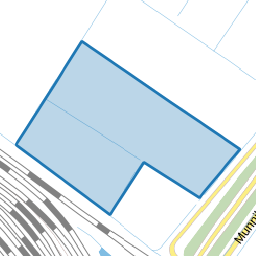 Perceel ZDT01-F-904