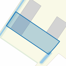 Perceel ZDT01-F-913