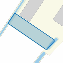 Perceel ZDT01-F-930