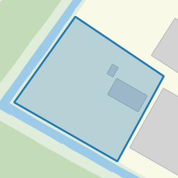 Perceel ZDT01-F-946