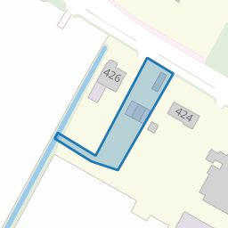 Perceel ZDT01-F-956