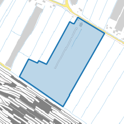 Perceel ZDT01-F-957