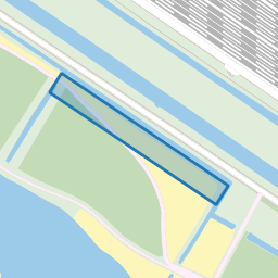 Perceel ZDT01-F-973