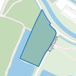 Perceel ZDT01-F-975