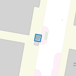 Perceel ZDT01-G-1059
