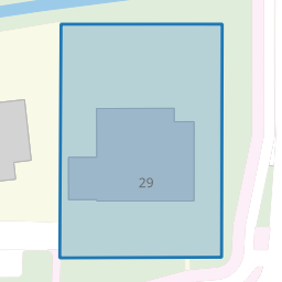 Perceel ZDT01-G-282