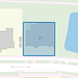 Perceel ZDT01-G-362