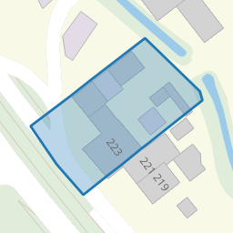 Perceel ZDT01-G-775
