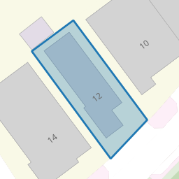 Perceel ZDT01-G-990