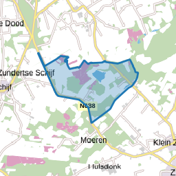Sectie ZDT02-A