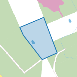 Perceel ZDT02-A-1014