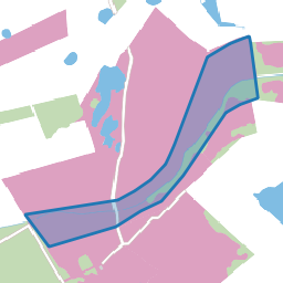 Perceel ZDT02-A-1074