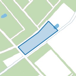 Perceel ZDT02-A-1122