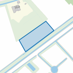 Perceel ZDT02-A-1127