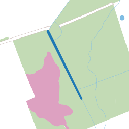 Perceel ZDT02-A-1292