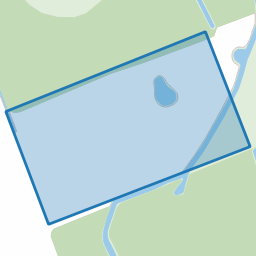 Perceel ZDT02-A-1293